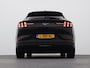 Ford Mustang Mach-E RWD 75 kWh | 360° | ADAPTIVE | B&O | KEYLESS | STOEL- EN STUURVERW.