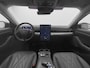 Ford Mustang Mach-E RWD 75 kWh | 360° | ADAPTIVE | B&O | KEYLESS | STOEL- EN STUURVERW.