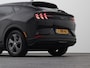Ford Mustang Mach-E RWD 75 kWh | 360° | ADAPTIVE | B&O | KEYLESS | STOEL- EN STUURVERW.