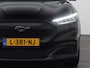 Ford Mustang Mach-E RWD 75 kWh | 360° | ADAPTIVE | B&O | KEYLESS | STOEL- EN STUURVERW.