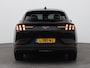 Ford Mustang Mach-E RWD 75 kWh | 360° | ADAPTIVE | B&O | KEYLESS | STOEL- EN STUURVERW.