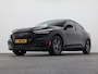 Ford Mustang Mach-E RWD 75 kWh | 360° | ADAPTIVE | B&O | KEYLESS | STOEL- EN STUURVERW.