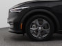 Ford Mustang Mach-E RWD 75 kWh | 360° | ADAPTIVE | B&O | KEYLESS | STOEL- EN STUURVERW.