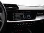 Audi A3 Sportback 45 TFSI e 245 pk S-tronic Advanced edition / S-Line | Panoramadak | Achteruitrijcamera | Stoelverwarming | Navigatie