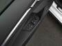 Audi A3 Sportback 45 TFSI e 245 pk S-tronic Advanced edition / S-Line | Panoramadak | Achteruitrijcamera | Stoelverwarming | Navigatie