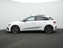 Audi A3 Sportback 45 TFSI e 245 pk S-tronic Advanced edition / S-Line | Panoramadak | Achteruitrijcamera | Stoelverwarming | Navigatie