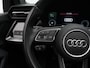 Audi A3 Sportback 45 TFSI e 245 pk S-tronic Advanced edition / S-Line | Panoramadak | Achteruitrijcamera | Stoelverwarming | Navigatie