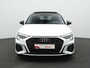 Audi A3 Sportback 45 TFSI e 245 pk S-tronic Advanced edition / S-Line | Panoramadak | Achteruitrijcamera | Stoelverwarming | Navigatie