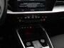 Audi A3 Sportback 45 TFSI e 245 pk S-tronic Advanced edition / S-Line | Panoramadak | Achteruitrijcamera | Stoelverwarming | Navigatie