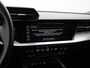 Audi A3 Sportback 45 TFSI e 245 pk S-tronic Advanced edition / S-Line | Panoramadak | Achteruitrijcamera | Stoelverwarming | Navigatie