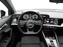 Audi A3 Sportback 45 TFSI e 245 pk S-tronic Advanced edition / S-Line | Panoramadak | Achteruitrijcamera | Stoelverwarming | Navigatie