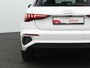 Audi A3 Sportback 45 TFSI e 245 pk S-tronic Advanced edition / S-Line | Panoramadak | Achteruitrijcamera | Stoelverwarming | Navigatie