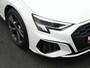 Audi A3 Sportback 45 TFSI e 245 pk S-tronic Advanced edition / S-Line | Panoramadak | Achteruitrijcamera | Stoelverwarming | Navigatie