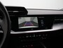 Audi A3 Sportback 45 TFSI e 245 pk S-tronic Advanced edition / S-Line | Panoramadak | Achteruitrijcamera | Stoelverwarming | Navigatie