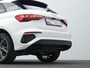 Audi A3 Sportback 45 TFSI e 245 pk S-tronic Advanced edition / S-Line | Panoramadak | Achteruitrijcamera | Stoelverwarming | Navigatie