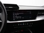 Audi A3 Sportback 45 TFSI e 245 pk S-tronic Advanced edition / S-Line | Panoramadak | Achteruitrijcamera | Stoelverwarming | Navigatie