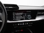 Audi A3 Sportback 45 TFSI e 245 pk S-tronic Advanced edition / S-Line | Panoramadak | Achteruitrijcamera | Stoelverwarming | Navigatie