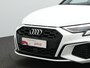Audi A3 Sportback 45 TFSI e 245 pk S-tronic Advanced edition / S-Line | Panoramadak | Achteruitrijcamera | Stoelverwarming | Navigatie