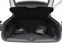 Audi A3 Sportback 45 TFSI e 245 pk S-tronic Advanced edition / S-Line | Panoramadak | Achteruitrijcamera | Stoelverwarming | Navigatie