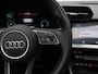 Audi A3 Sportback 45 TFSI e 245 pk S-tronic Advanced edition / S-Line | Panoramadak | Achteruitrijcamera | Stoelverwarming | Navigatie