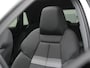 Audi A3 Sportback 45 TFSI e 245 pk S-tronic Advanced edition / S-Line | Panoramadak | Achteruitrijcamera | Stoelverwarming | Navigatie