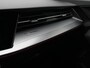 Audi A3 Sportback 45 TFSI e 245 pk S-tronic Advanced edition / S-Line | Panoramadak | Achteruitrijcamera | Stoelverwarming | Navigatie