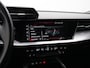 Audi A3 Sportback 45 TFSI e 245 pk S-tronic Advanced edition / S-Line | Panoramadak | Achteruitrijcamera | Stoelverwarming | Navigatie