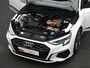 Audi A3 Sportback 45 TFSI e 245 pk S-tronic Advanced edition / S-Line | Panoramadak | Achteruitrijcamera | Stoelverwarming | Navigatie