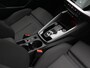 Audi A3 Sportback 45 TFSI e 245 pk S-tronic Advanced edition / S-Line | Panoramadak | Achteruitrijcamera | Stoelverwarming | Navigatie
