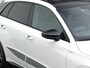 Audi A3 Sportback 45 TFSI e 245 pk S-tronic Advanced edition / S-Line | Panoramadak | Achteruitrijcamera | Stoelverwarming | Navigatie