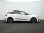 Audi A3 Sportback 45 TFSI e 245 pk S-tronic Advanced edition / S-Line | Panoramadak | Achteruitrijcamera | Stoelverwarming | Navigatie