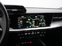 Audi A3 Sportback 45 TFSI e 245 pk S-tronic Advanced edition / S-Line | Panoramadak | Achteruitrijcamera | Stoelverwarming | Navigatie