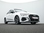 Audi A3 Sportback 45 TFSI e 245 pk S-tronic Advanced edition / S-Line | Panoramadak | Achteruitrijcamera | Stoelverwarming | Navigatie