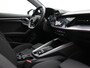 Audi A3 Sportback 45 TFSI e 245 pk S-tronic Advanced edition / S-Line | Panoramadak | Achteruitrijcamera | Stoelverwarming | Navigatie