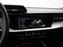 Audi A3 Sportback 45 TFSI e 245 pk S-tronic Advanced edition / S-Line | Panoramadak | Achteruitrijcamera | Stoelverwarming | Navigatie