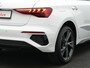 Audi A3 Sportback 45 TFSI e 245 pk S-tronic Advanced edition / S-Line | Panoramadak | Achteruitrijcamera | Stoelverwarming | Navigatie
