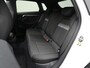 Audi A3 Sportback 45 TFSI e 245 pk S-tronic Advanced edition / S-Line | Panoramadak | Achteruitrijcamera | Stoelverwarming | Navigatie