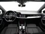 Audi A3 Sportback 45 TFSI e 245 pk S-tronic Advanced edition / S-Line | Panoramadak | Achteruitrijcamera | Stoelverwarming | Navigatie