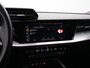 Audi A3 Sportback 45 TFSI e 245 pk S-tronic Advanced edition / S-Line | Panoramadak | Achteruitrijcamera | Stoelverwarming | Navigatie