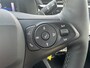 Opel Corsa 1.2 145PK Turbo Hybrid GS AUTOMAAT | CAMERA| PARKEERSENSOREN V+A| DODEHOEK DETECTIE| CRUISE CONTROL| DAB| AIRCO|