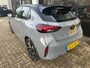 Opel Corsa 1.2 145PK Turbo Hybrid GS AUTOMAAT | CAMERA| PARKEERSENSOREN V+A| DODEHOEK DETECTIE| CRUISE CONTROL| DAB| AIRCO|