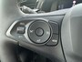 Opel Corsa 1.2 145PK Turbo Hybrid GS AUTOMAAT | CAMERA| PARKEERSENSOREN V+A| DODEHOEK DETECTIE| CRUISE CONTROL| DAB| AIRCO|