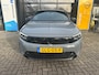 Opel Corsa 1.2 145PK Turbo Hybrid GS AUTOMAAT | CAMERA| PARKEERSENSOREN V+A| DODEHOEK DETECTIE| CRUISE CONTROL| DAB| AIRCO|