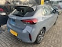 Opel Corsa 1.2 145PK Turbo Hybrid GS AUTOMAAT | CAMERA| PARKEERSENSOREN V+A| DODEHOEK DETECTIE| CRUISE CONTROL| DAB| AIRCO|