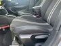 Opel Corsa 1.2 145PK Turbo Hybrid GS AUTOMAAT | CAMERA| PARKEERSENSOREN V+A| DODEHOEK DETECTIE| CRUISE CONTROL| DAB| AIRCO|