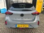 Opel Corsa 1.2 145PK Turbo Hybrid GS AUTOMAAT | CAMERA| PARKEERSENSOREN V+A| DODEHOEK DETECTIE| CRUISE CONTROL| DAB| AIRCO|