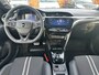 Opel Corsa 1.2 145PK Turbo Hybrid GS AUTOMAAT | CAMERA| PARKEERSENSOREN V+A| DODEHOEK DETECTIE| CRUISE CONTROL| DAB| AIRCO|