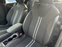 Opel Corsa 1.2 145PK Turbo Hybrid GS AUTOMAAT | CAMERA| PARKEERSENSOREN V+A| DODEHOEK DETECTIE| CRUISE CONTROL| DAB| AIRCO|