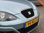SEAT Altea XL 1.4 TSI Style BJ`10 NAP NL 1ste Eig. Dealer ond. Airco