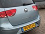 SEAT Altea XL 1.4 TSI Style BJ`10 NAP NL 1ste Eig. Dealer ond. Airco